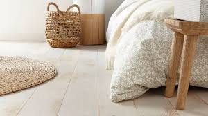 Maybe you would like to learn more about one of these? Prix Pose Parquet Cote Maison