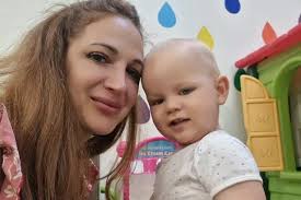 Scam letters 'too good to be true' police warn after elderly victim is  conned out of hundreds of pounds