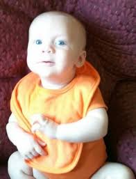 Matthew Stengel Obituary