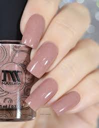 There are just so many. 90 Classy Nail Art Ideas Cuded