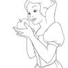 Blancanieves was spain's 85th academy awards official submission to best foreign language category, but it did. 1