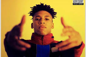 Select enable lock screen . Nle Choppa Wallpapers On Wallpaperdog