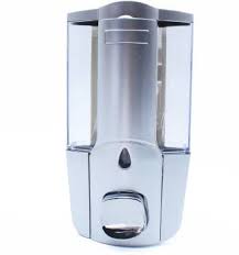 Wall mount bathroom soap dishes and dispensers. Nightstar Plastic Wall Mounted 400ml Liquid Bathroom Soap Shampoo Dispenser Plastic Bathroom Set Price In India Buy Nightstar Plastic Wall Mounted 400ml Liquid Bathroom Soap Shampoo Dispenser Plastic Bathroom Set Online