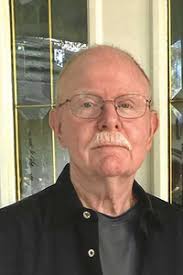 Chuck Smith (California)