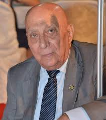 بلدية كفرحزير