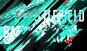 Rift apart' from insomniac games and sony is one of the most hotly anticipated games of the year, partly because of the developer pedigree and the fact it's a playstation. 7fkj3n1nmyepym