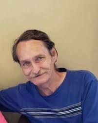 Obituary information for Preston Wade Rainey