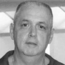 Search Walter Erickson Obituaries and Funeral Services