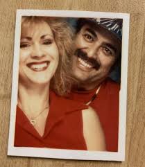 Martin Torrez Jr Obituary