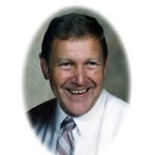 William Robert Taylor Obituary September 11, 2012