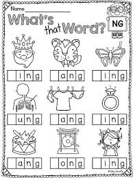 Pin On The Very Busy Kindergartner