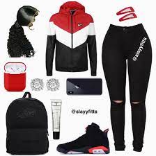 Joined nov 15, 2018 messages 334. Parity Cute Outfits With Black Jordans Up To 67 Off