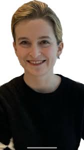 2023 Learning in Practice Fellowships Awarded