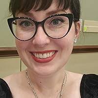 On Becoming Childwise: Parenting Your Child from 3-7 Years by Gary Ezzo