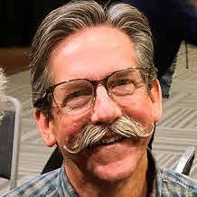 Veterinary Information Network®, Inc.