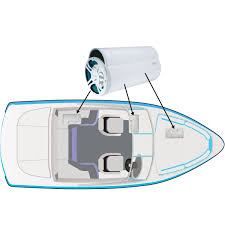 And how do i install i keep seeing these fast things. Bt Series 10 Marine Amplified Bass Tubes