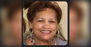 Obituary for Mrs. Selina L. Lynch