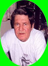 Larry Bird Obituary (1941