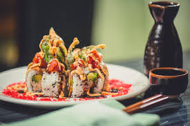 Pechanga Sake And Beer Festival Image Healthy Food Healthy Foods To Eat Food