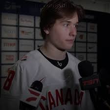 Hockey Shifting Script