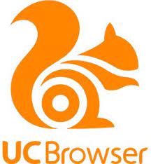 Maybe you would like to learn more about one of these? Uc Browser 2021 For Windows Free Download 32 Bit 64 Bit Filehippo