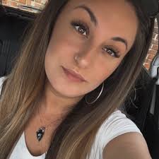 Anyone watch Signs of A Psychopath