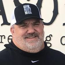 MEBBallRankings KVAC boys: Carter Galley Zach McLaughlin Evans Sterling  Parker Sergent Kory Donlin