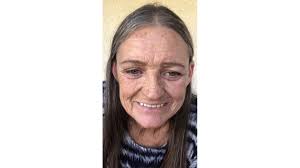 Debora Frazier Obituary