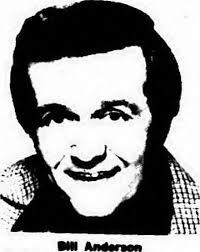 Retired teachers meet in Pontiac 'PtaindcaUt