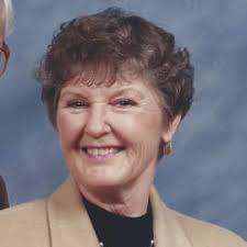 Donna Aschwete Obituary (1935