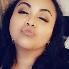 Xnxx.com 'bbw gangbang' search, free sex videos. Nsfw Sash Bbw Polyprincess Brownsugarbaby On Twitter And I M All Up All Up All Up In The Bank With The Funny Face And If I M Fake I Ain T