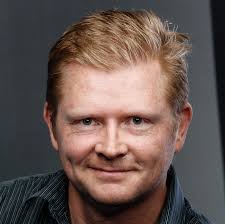 XPX North California