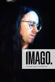 Dave Pybus's Instagram, Twitter & Facebook