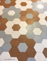 Globus Cork Cork Flooring Photos Cork Tile Picture Pics Color Cork Floors Images Colored Cor In 2020 Cork Flooring Cork Flooring Kitchen Cork Flooring Bathroom