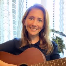 Triad Wellness Music Mind & Body LLC