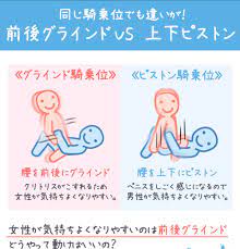 hi_ro_ on X: だそうですよ。 t.coFmRLhRmKDy  X