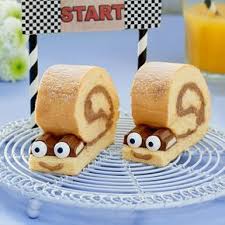 Ferrero Kinder Schokolade Einzigartiger Milchgeschmack Rezepte Kinder Schokolade Kinder Geburtstag Torte Backen Mit Kindern