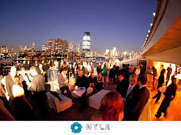 Cocktails On Third Floor Terrace Wedding Venues Wedding Corporate Events