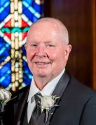 Ronald J. Reiser Obituary March 29, 2021