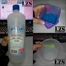 Macam mana nak istiqomah buat kebaikan di bulan ramadahan? Kawan Aku Selamanya Diy Slime