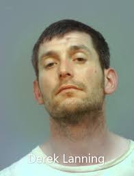 Nelsonville Police Department