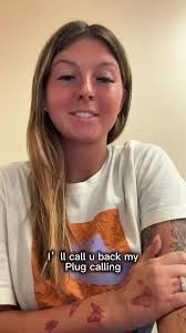 Christina Rivers Plugtalk