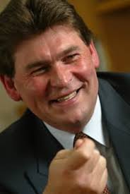 Acc-Ross eyes switch to JSE leisure sector