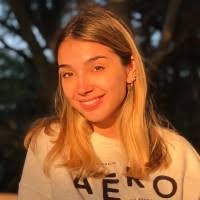 Lucila Rossini Email & Phone Number