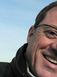 Gilbert DARUD (MASSY, CAROMB, MONTBONNOT SAINT MARTIN)