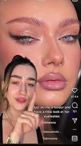 Best Affordable AliExpress Eyelashes Review