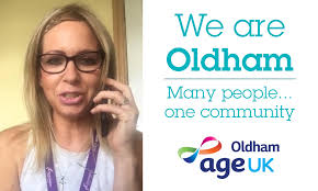 Gary Longley (@gary_longley)