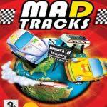 Juega gratis a este juego de sangrientos y demuestra lo que vales. Yanpai Simulator Pc Game Free Download Full Version