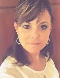 Lanette Norris's Instagram, Twitter & Facebook