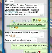 Dana cepat dan proses aman. Pinjaman Peribadi Swasta Glc Posts Facebook